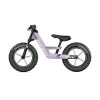 24.74.75.00 8715839100662 BERG Biky Cross Purple Handbrake PI 3