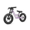 24.74.75.00 8715839100662 BERG Biky Cross Purple Handbrake PI 5
