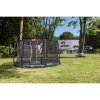 37.94.03.03 8715839101478 BERG Elite InGround 430 Grey + Safety Net Deluxe (1)