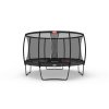 35.44.99.04 8715839101096 BERG Champion Regular 430 Grey Levels + Safety Net Deluxe Ecomkit EN 1