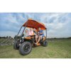 Berg Gran Tour Off-Road