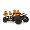 Berg Gran Tour Off-Road