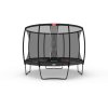 37.84.33.02 8715839101164 BERG Elite Regular 430 Grey Levels + Safety Net DLX XL Ecomkit EN 1