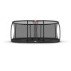 30.43.75.33 8715839101416 BERG Grand Elite InGround 520 Grey + Safety Net Deluxe Ecomkit EN 1