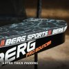 32.51.26.30 8715839090772 BERG SPORTS Ultim Pro Bouncer FlatGround 5x5 Ecomkit EN 4