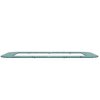 BERG Ultim Champion FlatGround 330 Padding Green