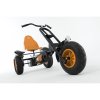 Berg XL Chopper BFR
