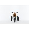 Berg XL Chopper BFR