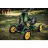 Berg Buddy John Deere