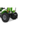 Berg XXL DEUTZ-FAHR E-BFR