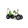 Berg XXL DEUTZ-FAHR E-BFR