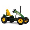 Berg XXL John Deere BFR