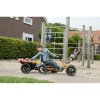 Berg Junior Trailer L (for BERG Buddy)