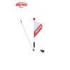 Berg Safety Flag S/M