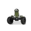 Berg XL Jeep Revolution BFR-3