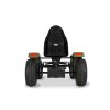 Berg XL Jeep Revolution BFR-3