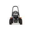 Berg XL Jeep Revolution BFR-3