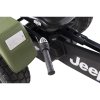 Berg XL Jeep Revolution BFR-3