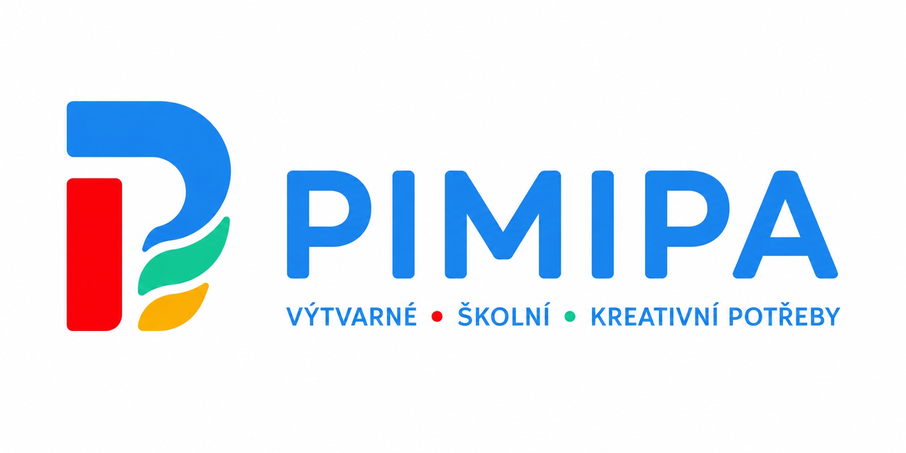 PIMIPA