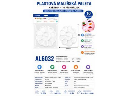 AL6032