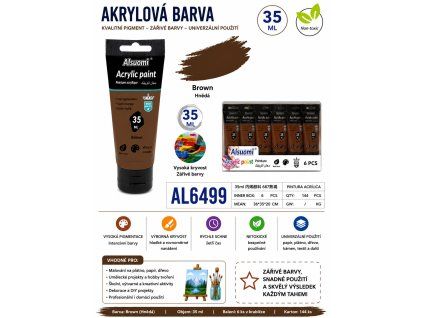 AL6499