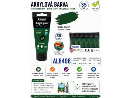 AL6498