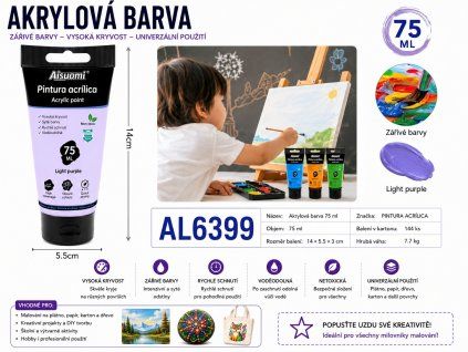 AL6399