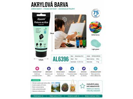 AL6396