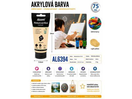 AL6394