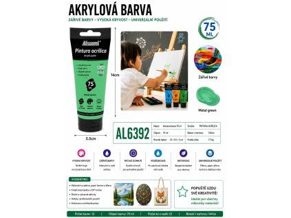 AL6392