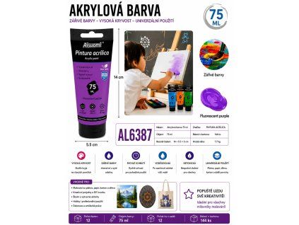 AL6387