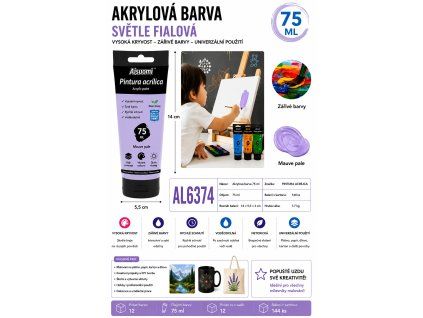 AL6374