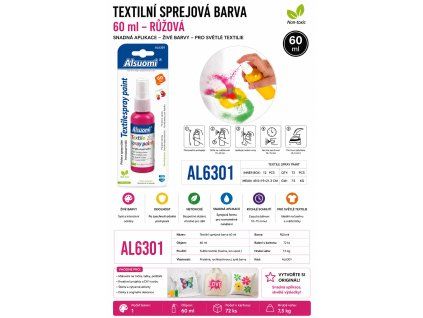 AL6301