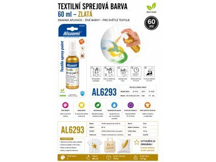 AL6293