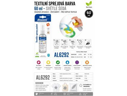 AL6292