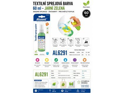 AL6291