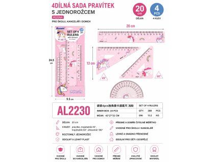 AL2230