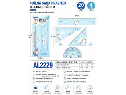 AL2229