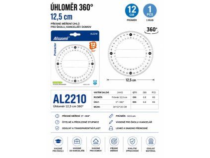 AL2210