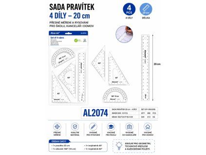 AL2074