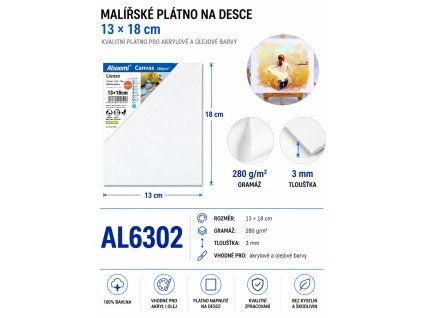 AL6302