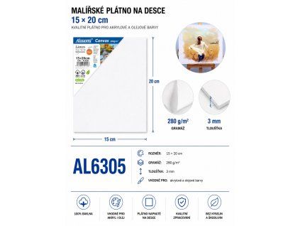 AL6305