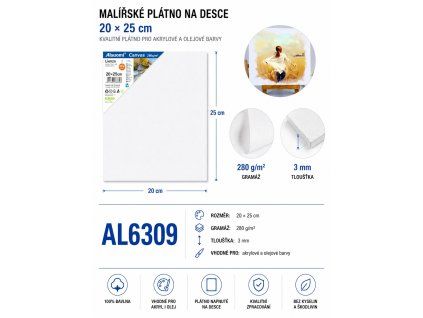 AL6309