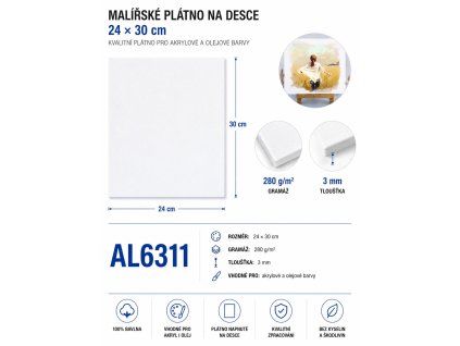 AL6311