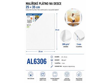 AL6306