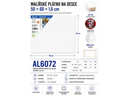 AL6072