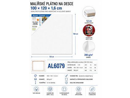 AL6079