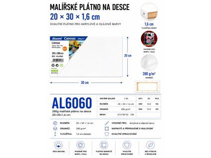 AL6060