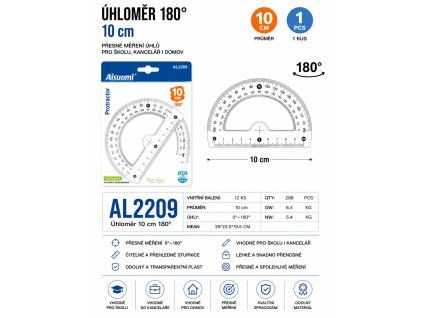 AL2209