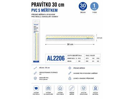 AL2206